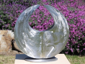 Inge King Summer Solstice