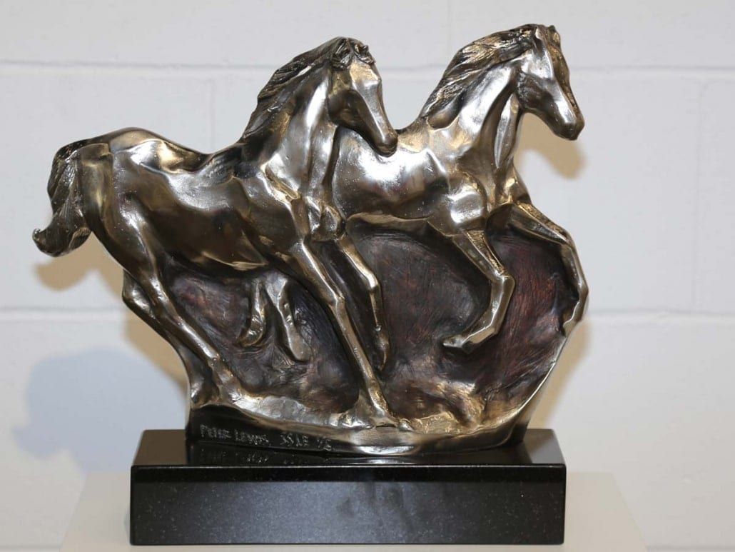 Equus - FreeSpirit