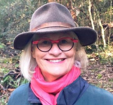 philippa graham philippa graham