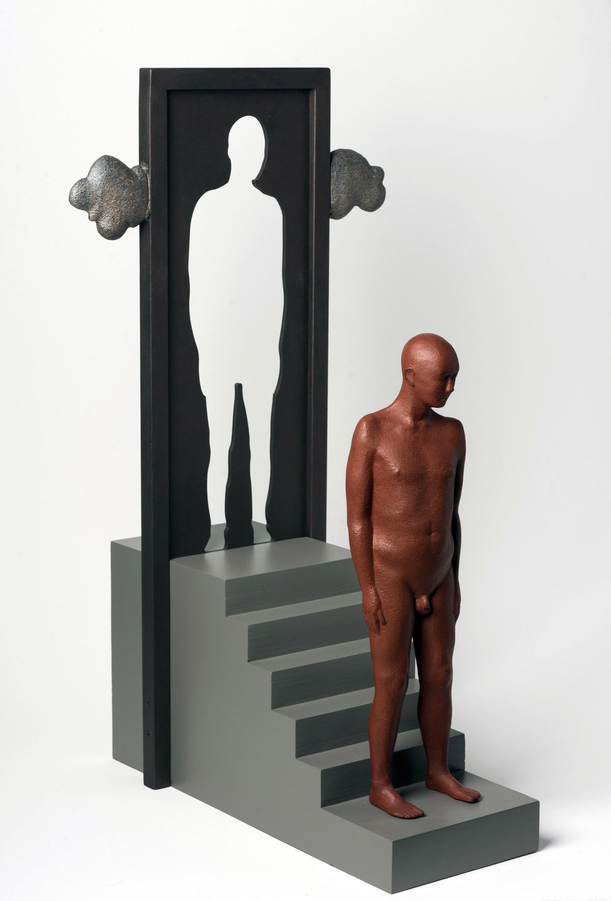The Presence of an Absence - Image 3