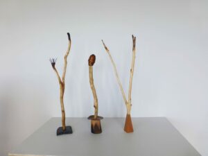 Patricia_Wilson_Adams_From_the_poets_garden_2_Sculpture_onthe_Farm_Dungog
