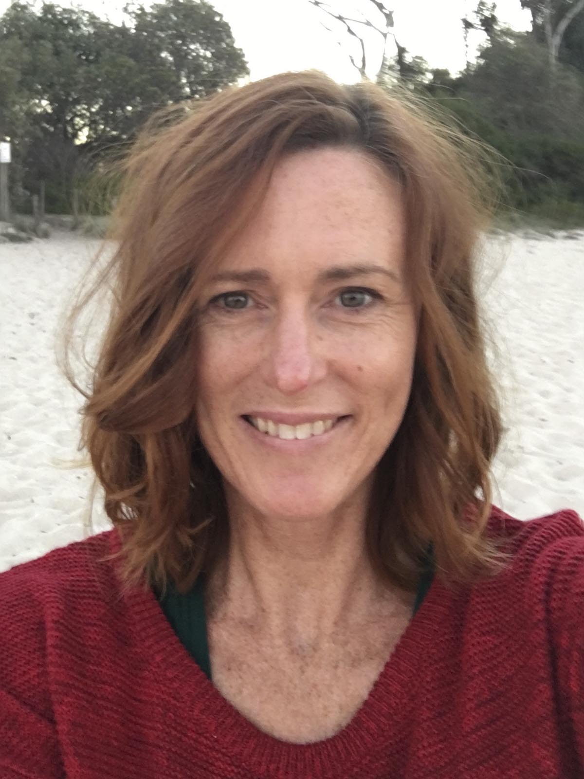 Melissa_Radcliffe_bio_image