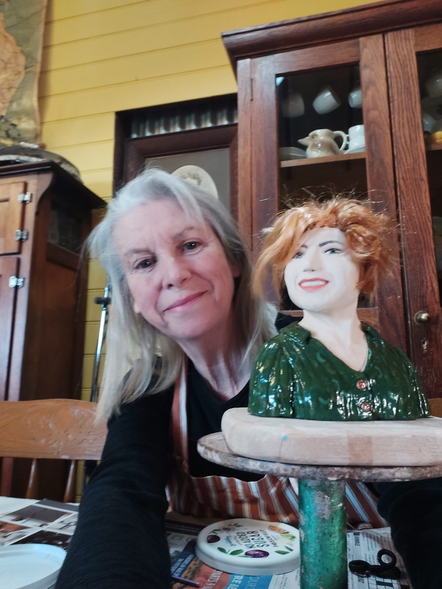 Susan_Hodgins_Bio_image