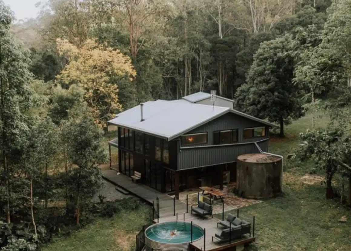 hire-event-venue-hunter-valley-2