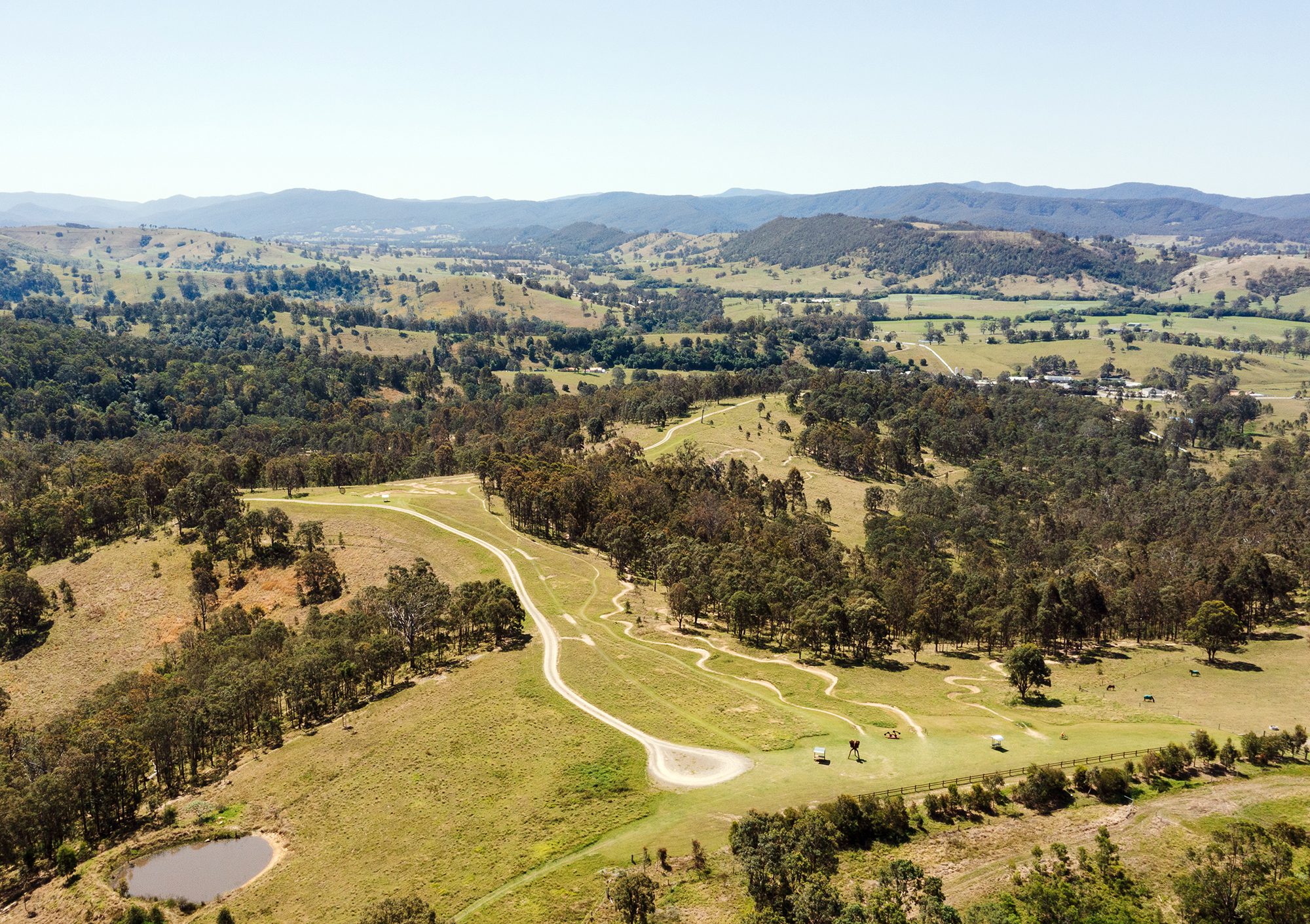 October 07 2024_DJI_0786_COrrect