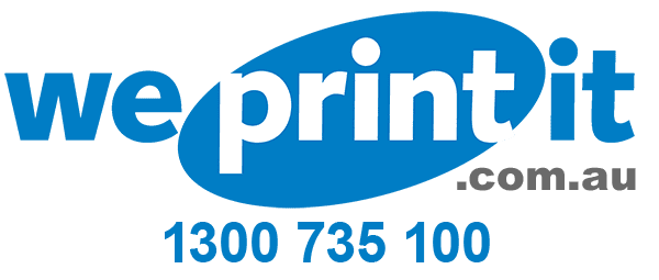 www.weprintit.com.au