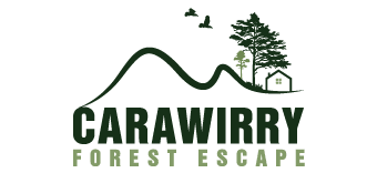 www.carawirry.com.au