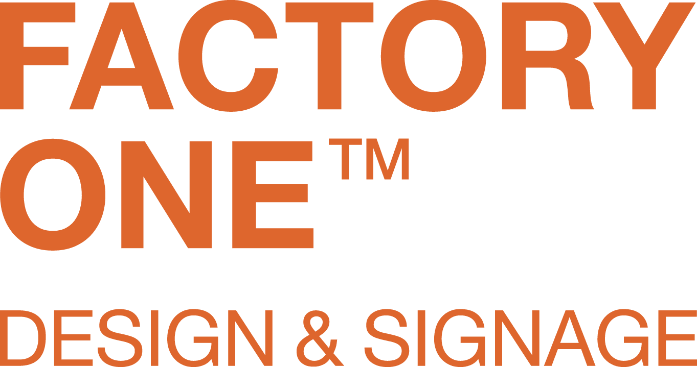 factoryone.com.au