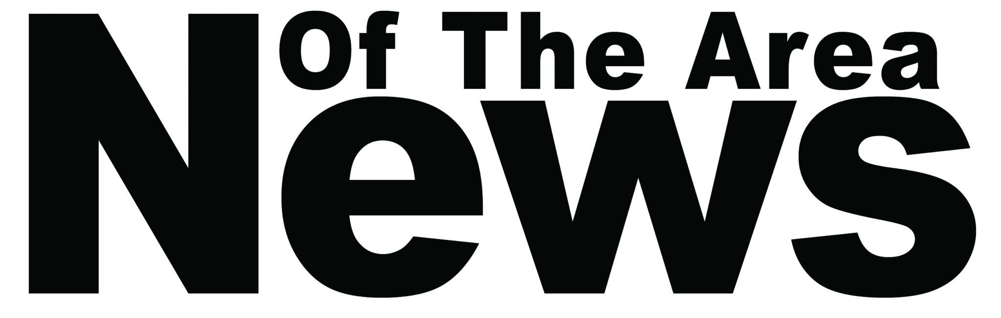 www.newsofthearea.com.au