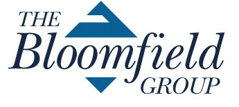 www.bloomcoll.com.au