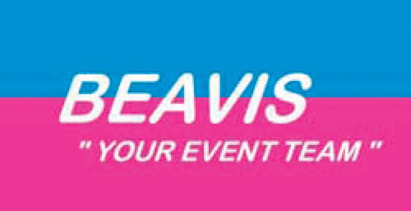 www.beavisparty.com.au