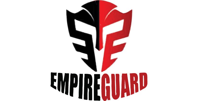 empireguard.net