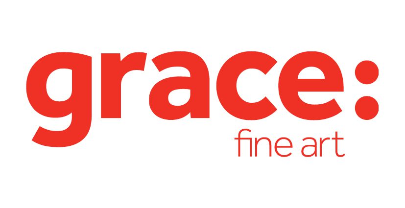 www.grace.com.au/fine-art