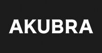 akubra.com.au